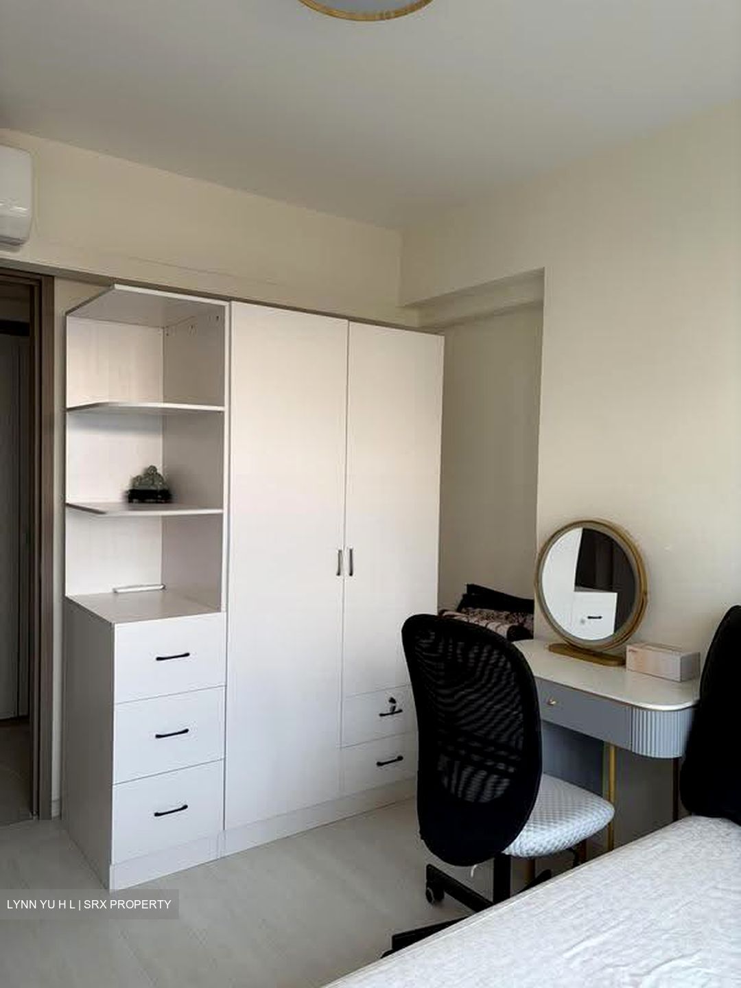 Blk 119A Alkaff Breeze (Toa Payoh), HDB 5 Rooms #631112501